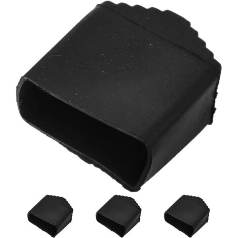 de protection antid rapants pour pieds d chelle carr e 2 x 4