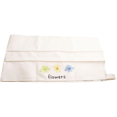 de protection en lin classique pour am liorer la d coration