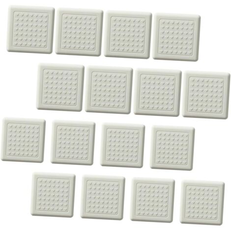 de protection en silicone pour pieds de meubles anti rayures