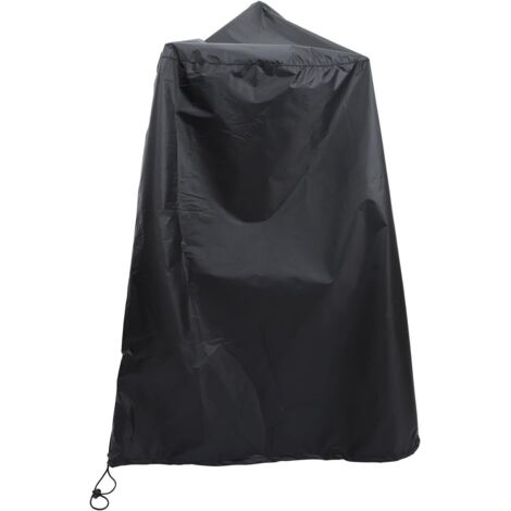 de Protection Imperm able pour Fontaine et Statue Ext rieure