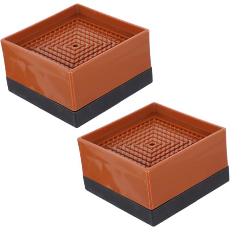 de protection multi usages pour pieds de canap table chaise