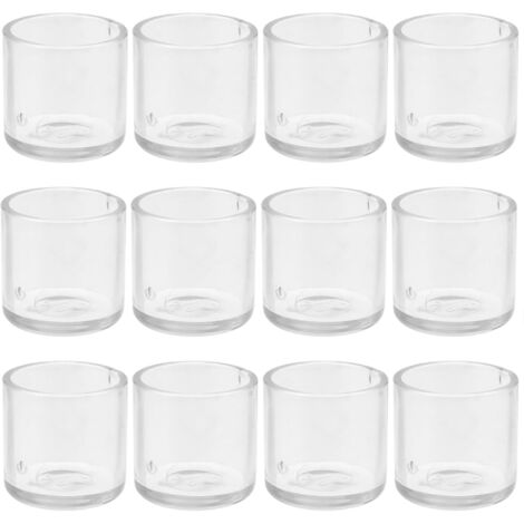 de protection pour pieds de meubles lot de 16 transparents