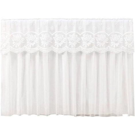 de protection pour radiateur anti poussi re Anti poussi re