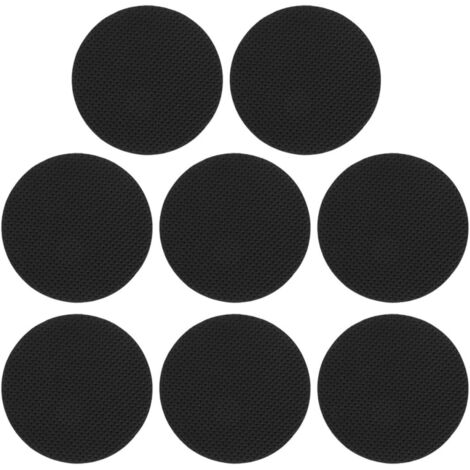 de protection r glables pour pieds de billard 8 pi ces