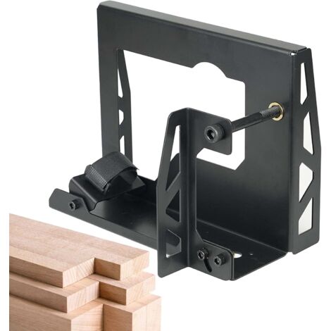 De Rabot Electrique Outil Ajustable Angle Profondeur