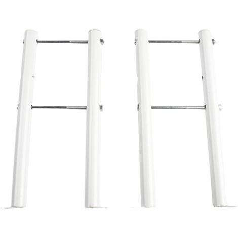 de radiateur en fonte d acier faible teneur en carbone pour
