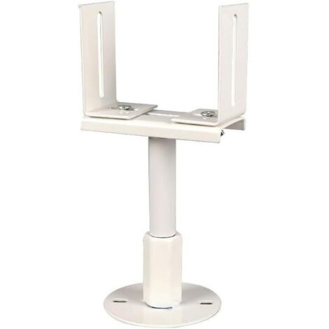 de radiateur support de sol pour radiateur support de sol