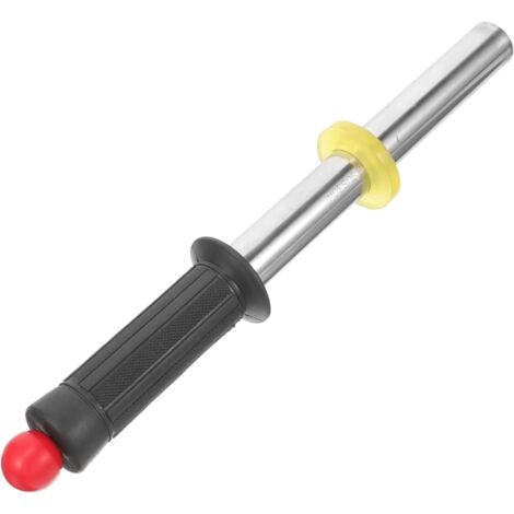 De Ramassage Magn tique Extensible Balayeuse Clous
