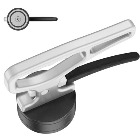 De Ramassage Magntique Libration Facile des Objets