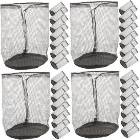 De Rangement Maille pour Cnes De Sport Pochettes Portables
