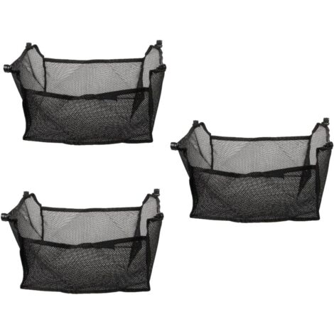 De Rangement Maille Suspendu Lger pour Table De Camping De