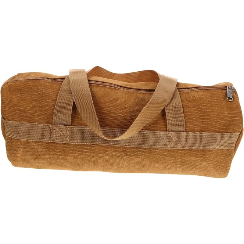 De Rangement pour Marteau À À Main Accessoires De Camping pour Tente À Clous pour Marteau Équipement De Camping De Camping pour Organiser Le Stockage