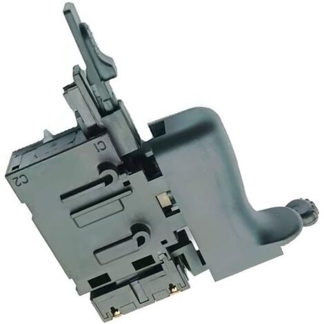 de rechange pour perceuse DEWALT pour DWD112 DWD110 DWD115K