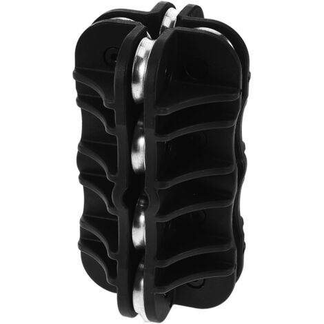 De Redressement De Tube pour Lignes De Frein Carburant