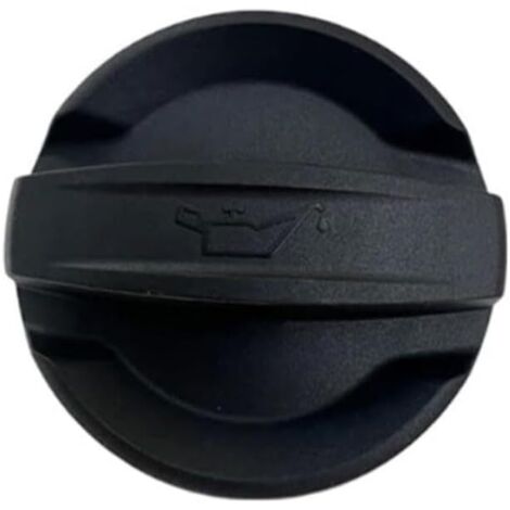 de remplissage d huile moteur 11128654637 pour BMW S rie 8