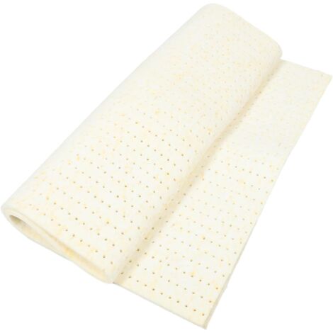 De Repassage pais Perfor Isolant Thermique R sistant Usure