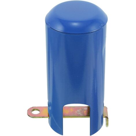 De Robinet Ext rieur Verrou De Robinet Sans Verrouillage
