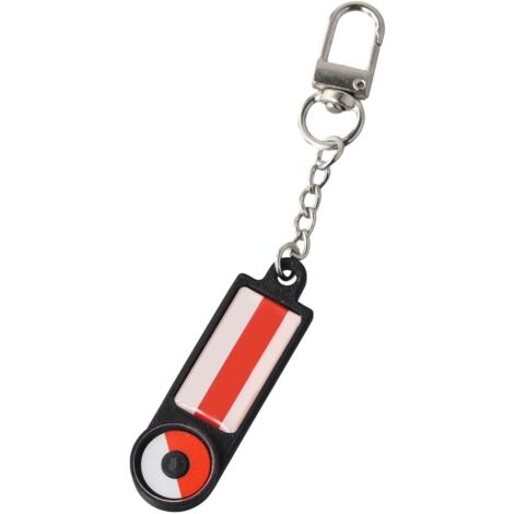 de rotation compact et efficace pour contr le de pompe de