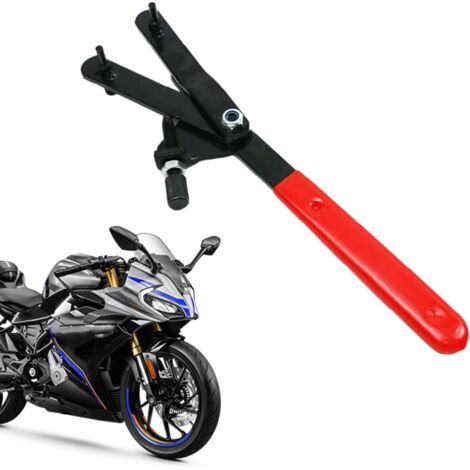 De Rotation Pour Volant Moteur pour Volant Moteur de Moto