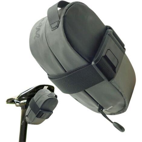 de sac de selle sous traitant sous sol Pack de selle