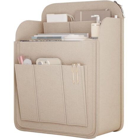 de sac dos insert de sac dos avec plusieurs poches