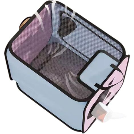 de schage pour chiens bote de schage pour animaux de