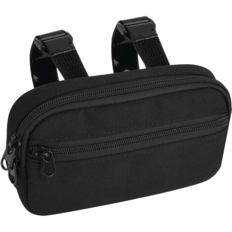 de selle d quitation Rangement pratique pour gourde t l