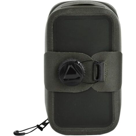 De Selle De V lo Organisateur De Porte Bagages Arri re pour
