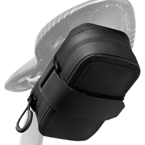 de Selle imperm ables Sac de si ge de Cycles Sac de Selle de