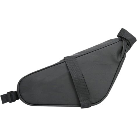 de Selle pour Bicyclette de Route Sacoche Arri re Imperm