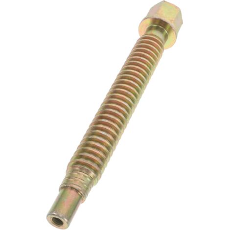 de Serrage pour tau de R paration Automobile Tige Filet e M