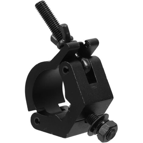 De Serrage Robuste Pour quipement clairage Accessoire De Sc