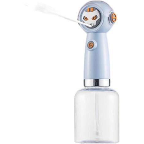 De Shampoing Pour Chien Pompe de Lavage Automobile Dispenser