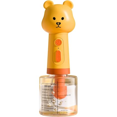 de shampooing pour chiens frottement de shampooing pour