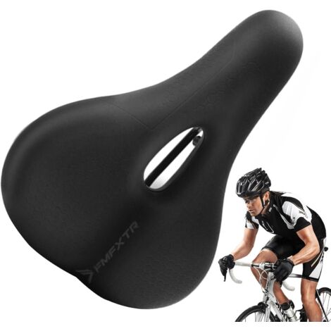 de si ge de v lo Coussin de si ge de v lo Housse de Selle de