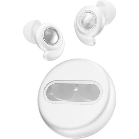 de Sommeil Casque Audio sans Fil pour Dormir Rduction de