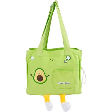 de sortie pour chien Sac de voyage rglable doux pour chien