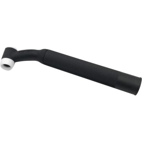 de soudage 18f 180A pour des travaux de soudage efficaces