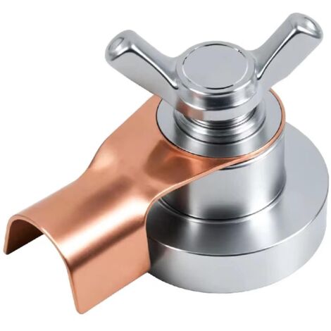 De soudage Magnétique Pince de Mise à la Terre 2025 Nouveau Soudage Aimants Pince Outil（2pcs）