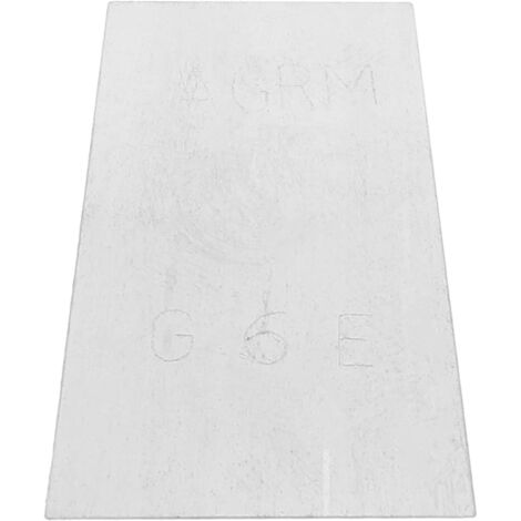 de soudure argent 2 g pour la fabrication de bijoux flux de