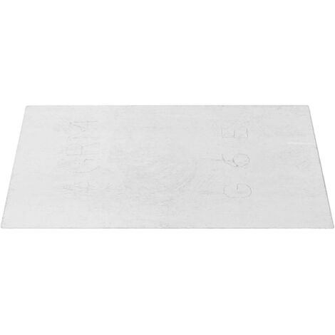 de soudure argent 2 g pour la fabrication de bijoux point de