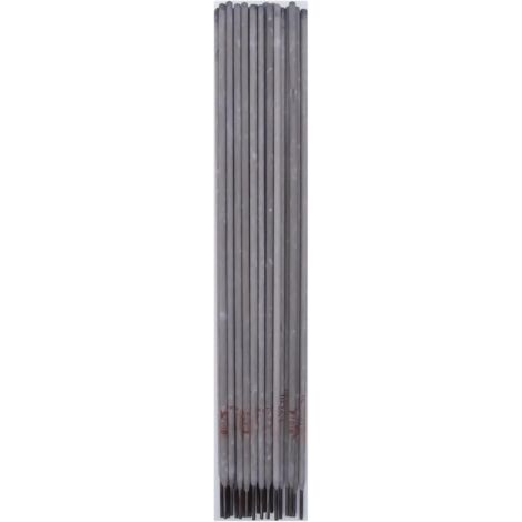 de soudure en acier carbone faible teneur en hydrog ne mod
