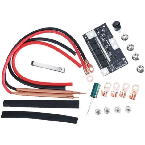 de soudure portable pour le bricolage quipement de soudure