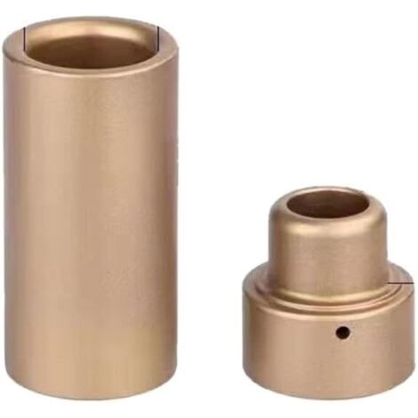 de soudure robuste PPR pour soudeurs thermofusibles pour