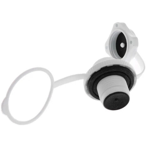 de sport gonflable kayak piscine blanc et blanc