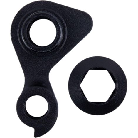 de suspension de d railleur arri re pour taureaux avec