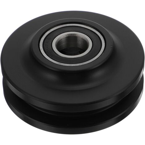 de suspension pour porte coulissante de grange accessoire de