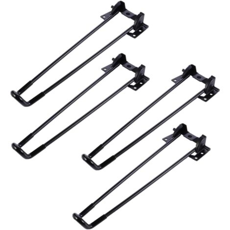 de table pliables en m tal acier rev tu supportant jusqu 80