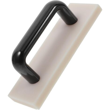 De Tapping Nylon Avec Poign e Outil Installation De Et