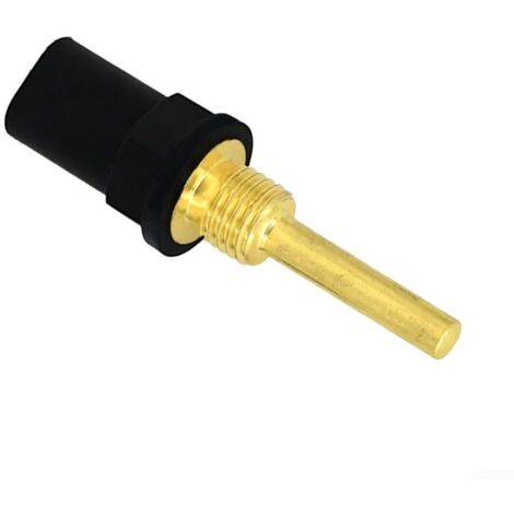 de temp rature d eau U5MK1091 capteur de temp rature d eau